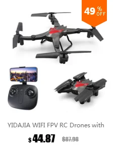 5G Wifi gps RC Дроны с камерой 1080P gps позиционирование высота удерживайте следуя за мной Квадрокоптер Дрон Профессиональный долгое время полета
