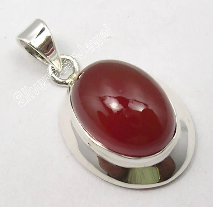 Новый Кулон 0 9 + серебристый аметист 2 8 см|silver amethyst pendant|amethyst silver pendantamethyst pendant |