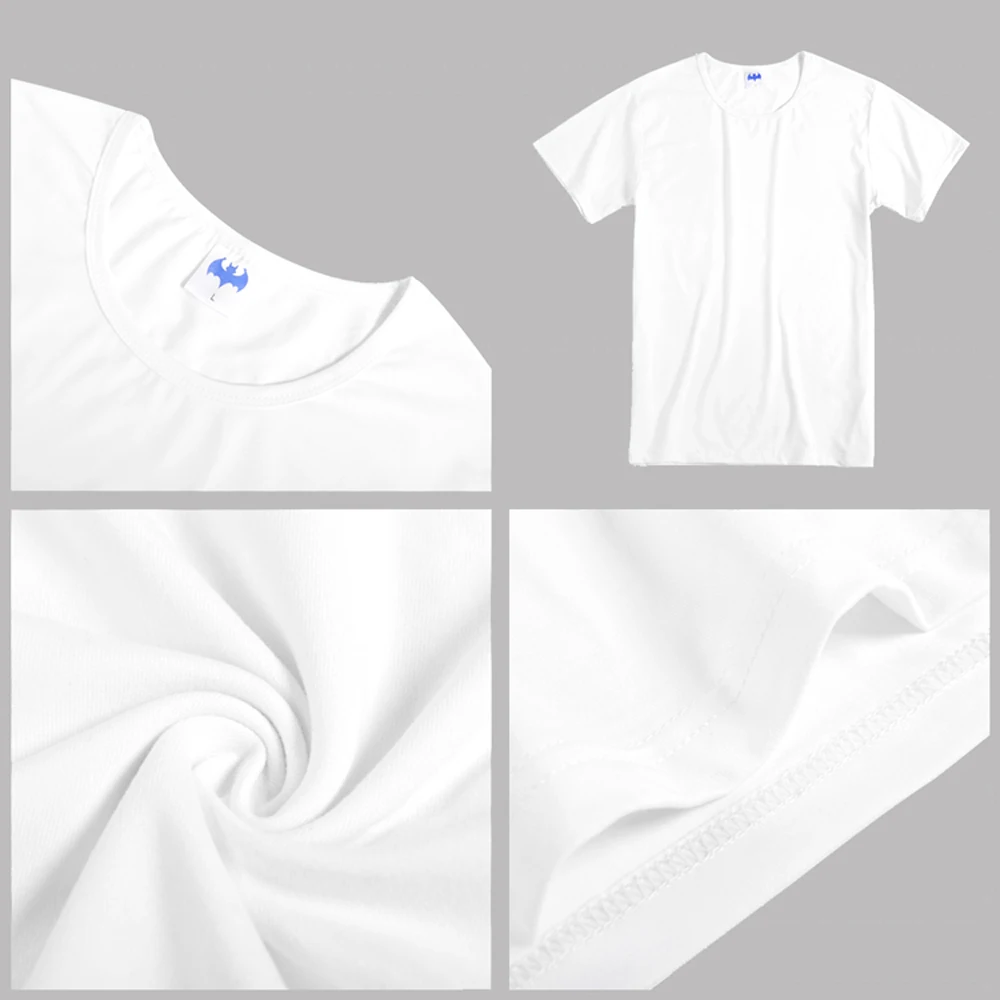 Новинка 2019 Мужская футболка с короткими рукавами забавная мужские Модные топы