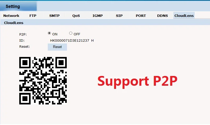 4.0MP H.265 HD MINI PTZ IP высокое Скорость купол Камера IP66 ИК диапазоне 50 м сети Onvif P2P Android IOS