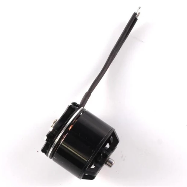 

2312 Brushless Motor 920KV