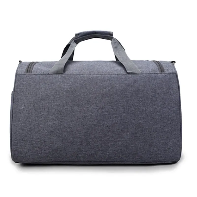 Лидер продаж 6 видов цветов спортивная сумка для фитнеса спортивные сумки мужчин