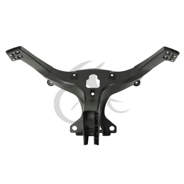 

FRONT UPPER FAIRING BRACKET STAY For Ducati 848 1098 1098R 2009 2010 08-11