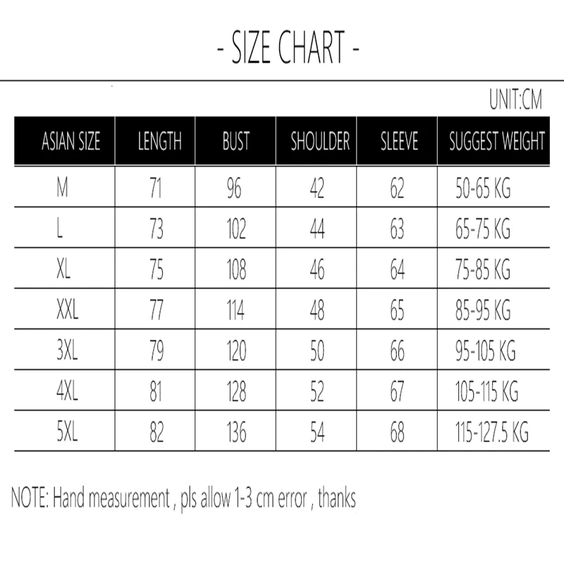 Мужская футболка поло ICPANS весенне осеннее облегающее платье в полоску с длинным