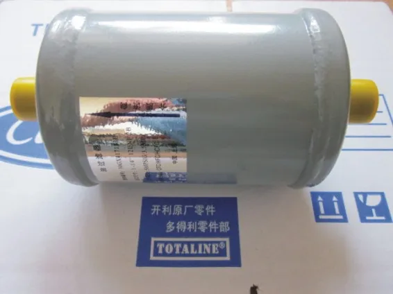 Carrier 19 xr внешний тип масляный фильтр 30GX417133EE 30GX417133E 30GX417134EE 30GX417134E|filter|filter externalfilter oil