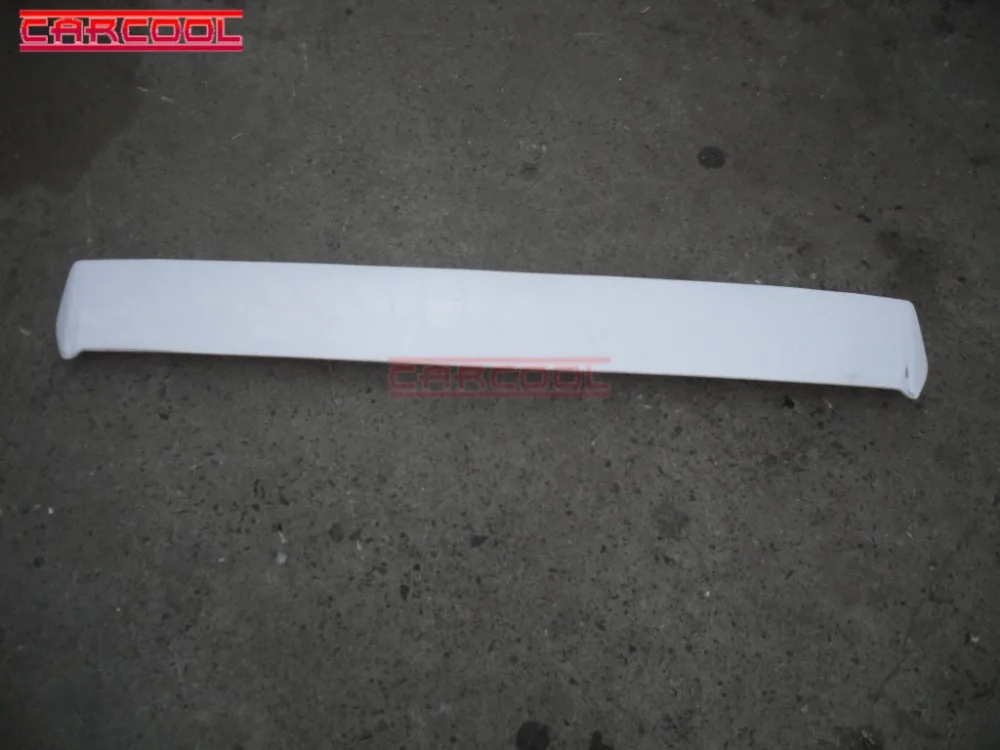 Автозапчасти 180SX RPS13 Dmax стильный спойлер для крыши из стекловолокна FRP |
