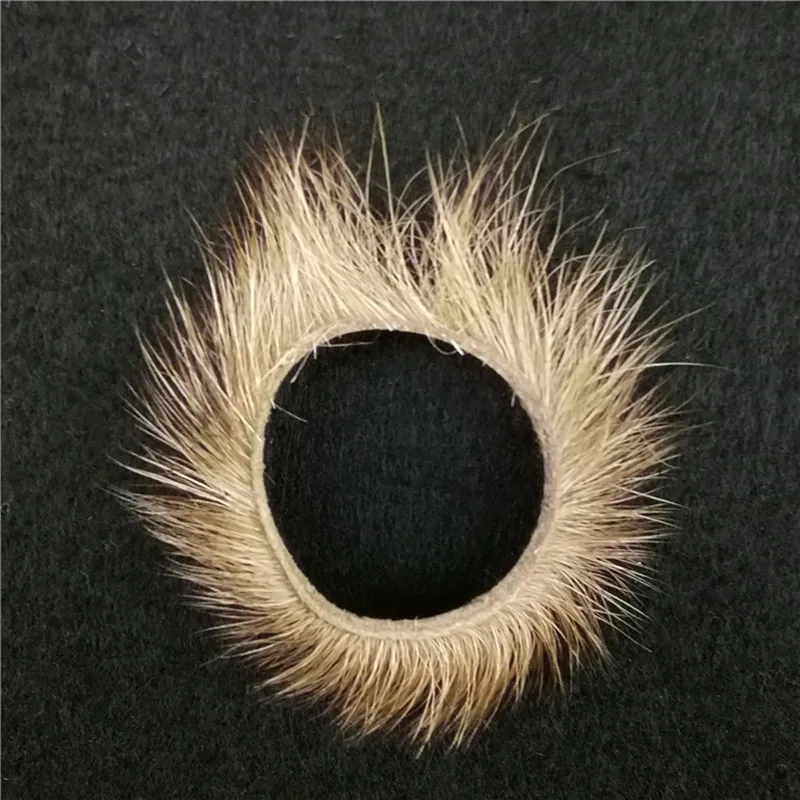 Мужской и Женский мастурбация пенис кольцо петух задержки эякуляции натуральный