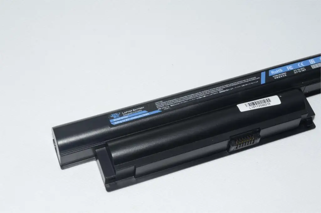 JIGU 6 батарея подходит для sony VGP-BPS22 VGP-BPS22A VPCEA VPCEB VPCEC VPCEE VPCEF