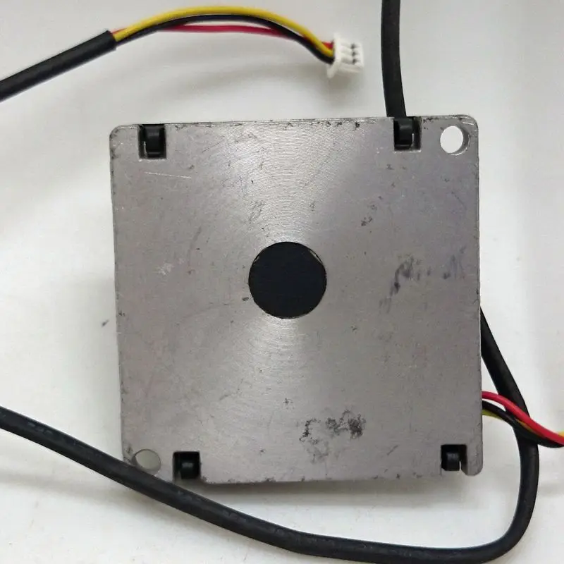 Новый SUNON GB1204ADB2 8A 12V 0 7 Вт вентилятора 4006 профиль дует вентилятор охлаждения| |