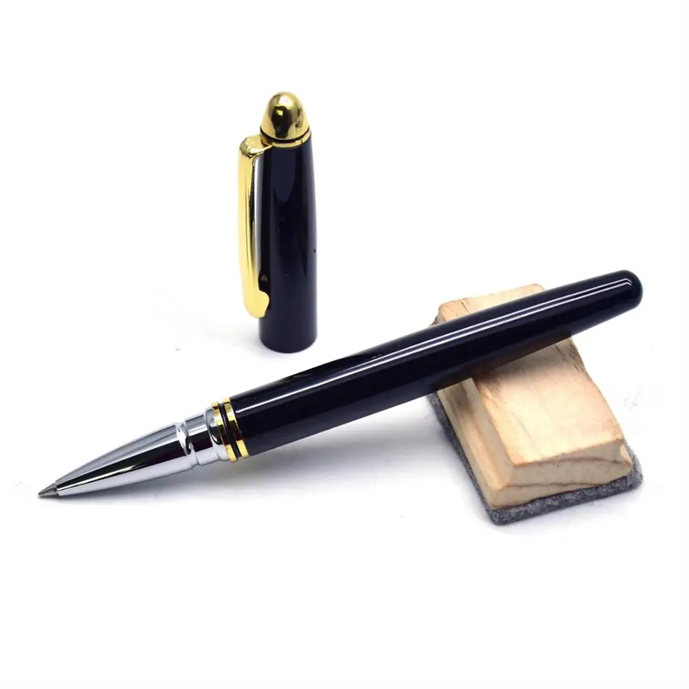 

Шариковая ручка CCCAGYA Guoyi C036 424 G2