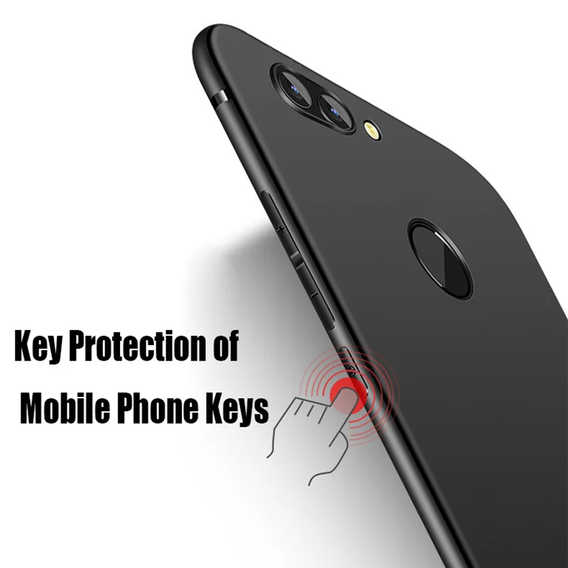 Матовая задняя крышка для Xiaomi Mi 8 Lite 9 чехол Pro SE Redmi Note 5 7 6 CC9 K20 телефона |