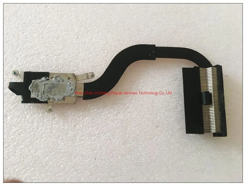 Светодиодный кабель для DELL Latitude L3340 E3340 5KP4R DLR30 eDP 50 4oa02. 011 веб-камера FHKK7 ЦП ума