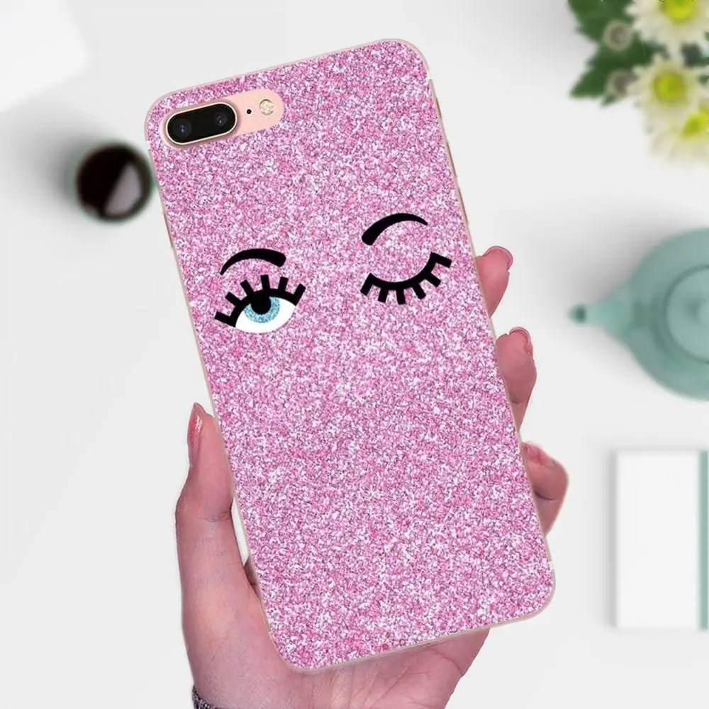 Стильный дизайнерский чехол для мобильного телефона Galaxy J1 J2 J3 J330 J4 J5 J6 J7 J730 J8 2015 2016