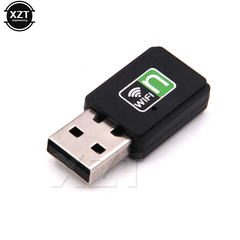 USB роутер 2 0 300 Мбит/с для Windows XP/Vista/WIN 7/WIN 8/LINUX|router 300mbps|mini wifiwireless lan |