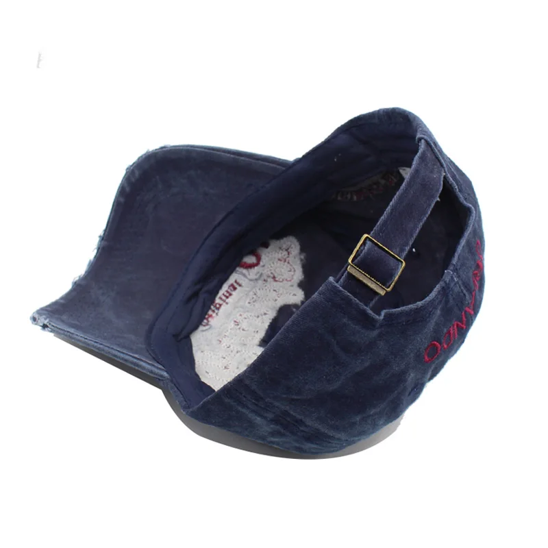 AETRUE Мужская бейсболка Snapback Женская бейсбольная кепка для мужчин Кепка в стиле