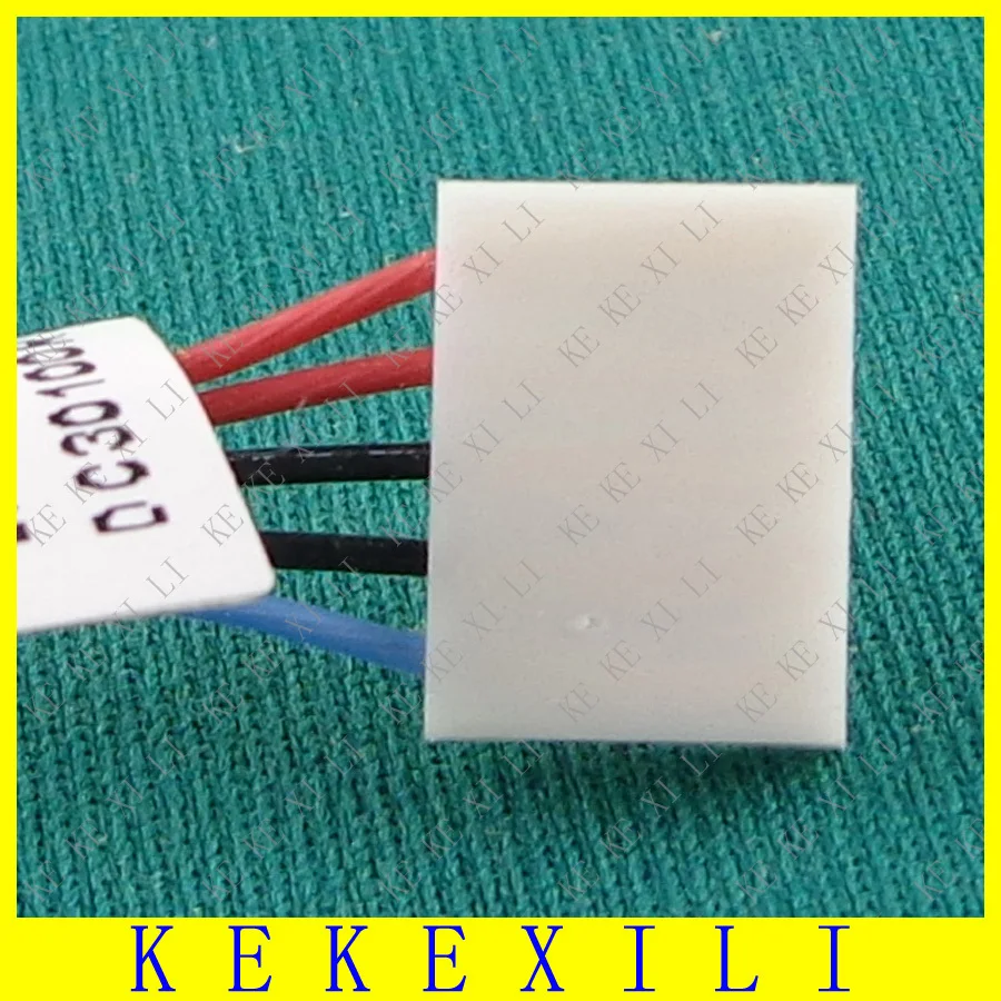 Разъем питания постоянного тока для Lenovo G50 30 40 45 70 DC в кабеле socket port DC30100LG00|power jack