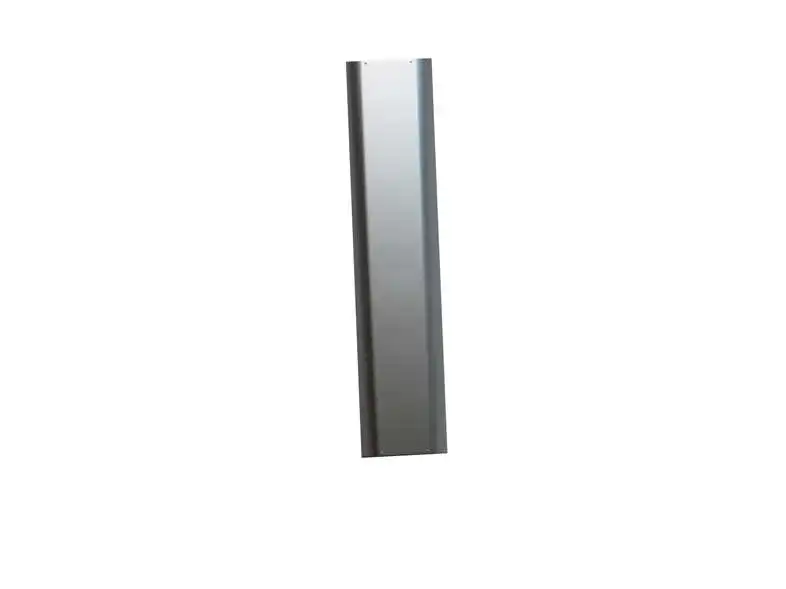 Пульт дистанционного управления для телевизора grundig 32VLE7131BF 32VLE6220BH 32VLE7139BR 32VLE7230BH