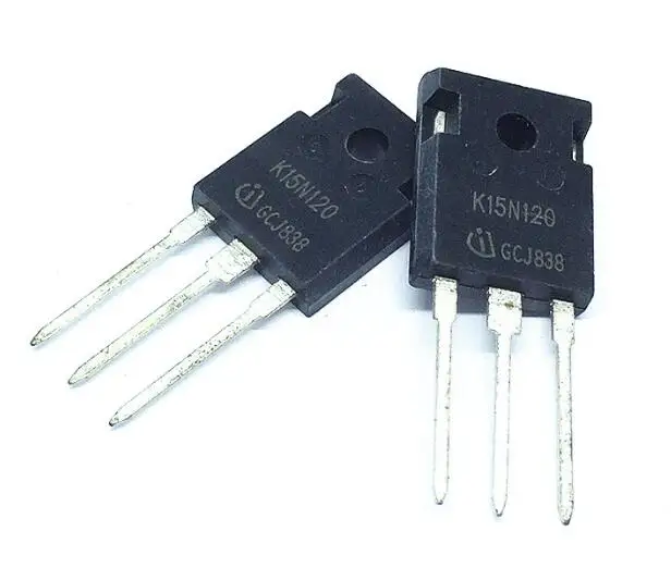 2SK1303 FGPF15N60UNDF APT4M120K IKW15N120 RSJ250P10|Запасные части| |