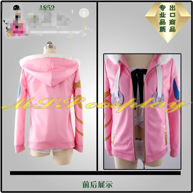 Костюм для косплея из игры FGO Fate/Grand Order Ishtar Rider купальник на заказ красивая женская