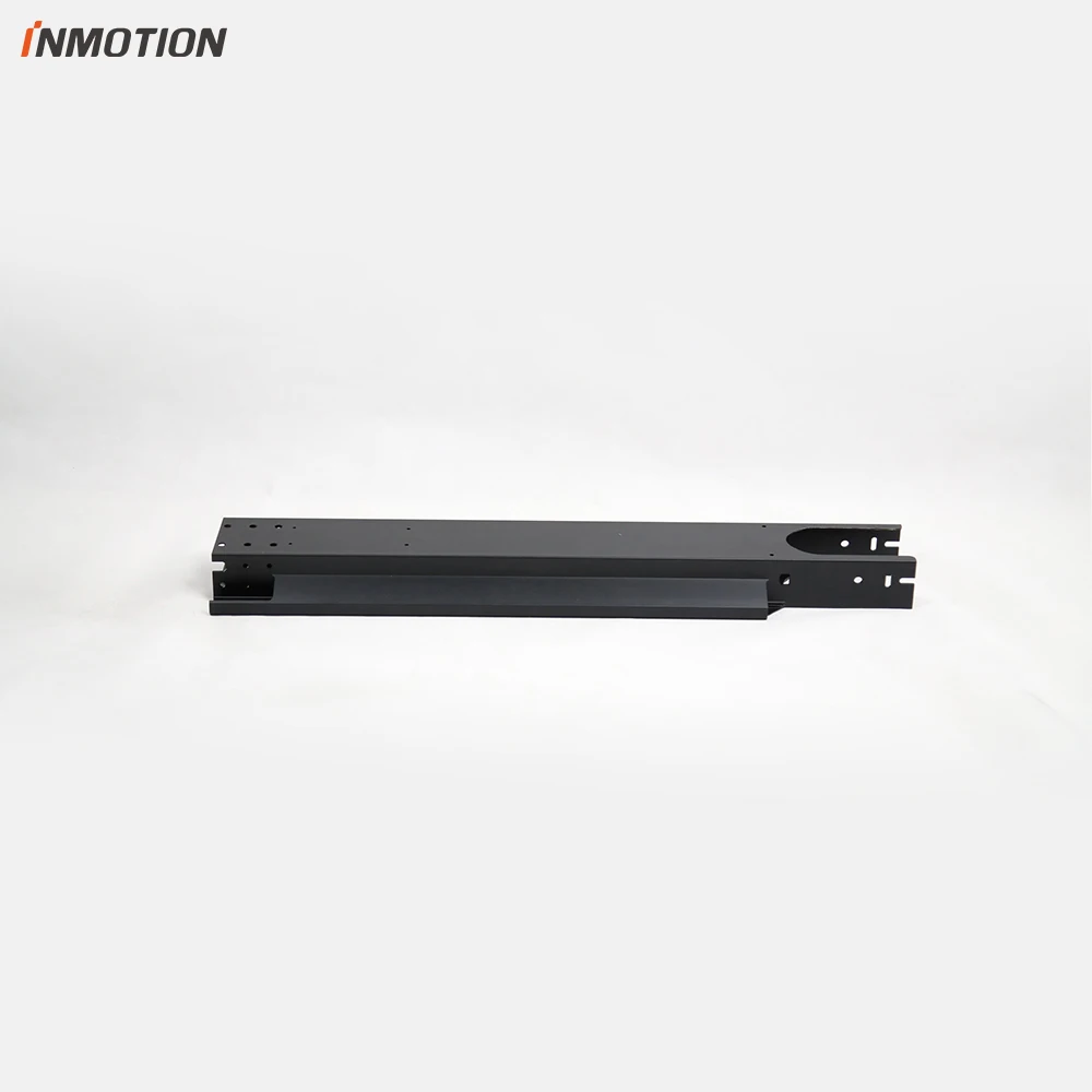 

Body extrusion part For Inmotion L8/L8F Aluminium Alloy