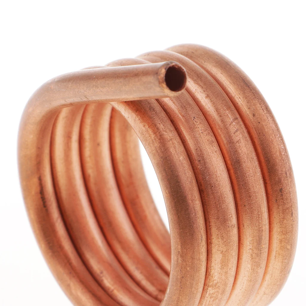 Радиоуправляемая лодка мотор водяная охлаждающая куртка медное кольцо для