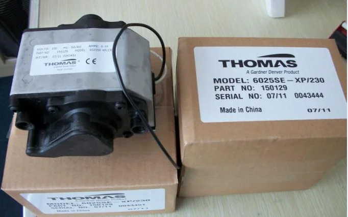 Оригинальный 6025SE XP/230 косметический инструмент небольшой линейный воздушный