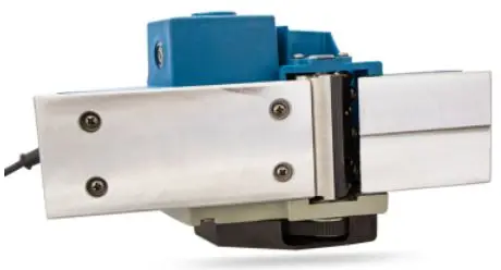 Электрический строгальный станок Многофункциональные бытовые электрические