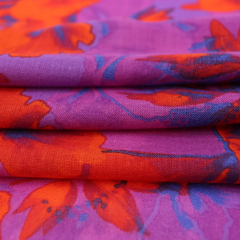 100% шерсть простой 100S зимний шарф женский одеяло шарфы бесконечность шаль для