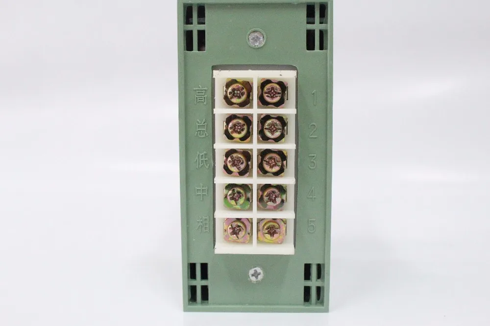 Терморегулятор SW TDA 8001H 8002H с цифровым дисплеем Термостат термопары типа