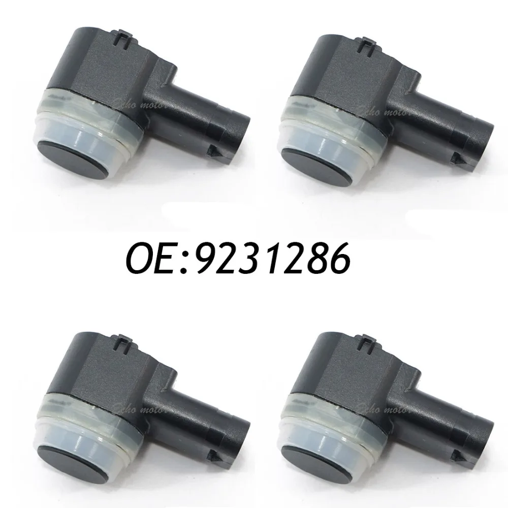 

New Arrival For BMW 5er 6er 7er x1 x3 x5 x6 Parking Sensor PDC Parking Sensor