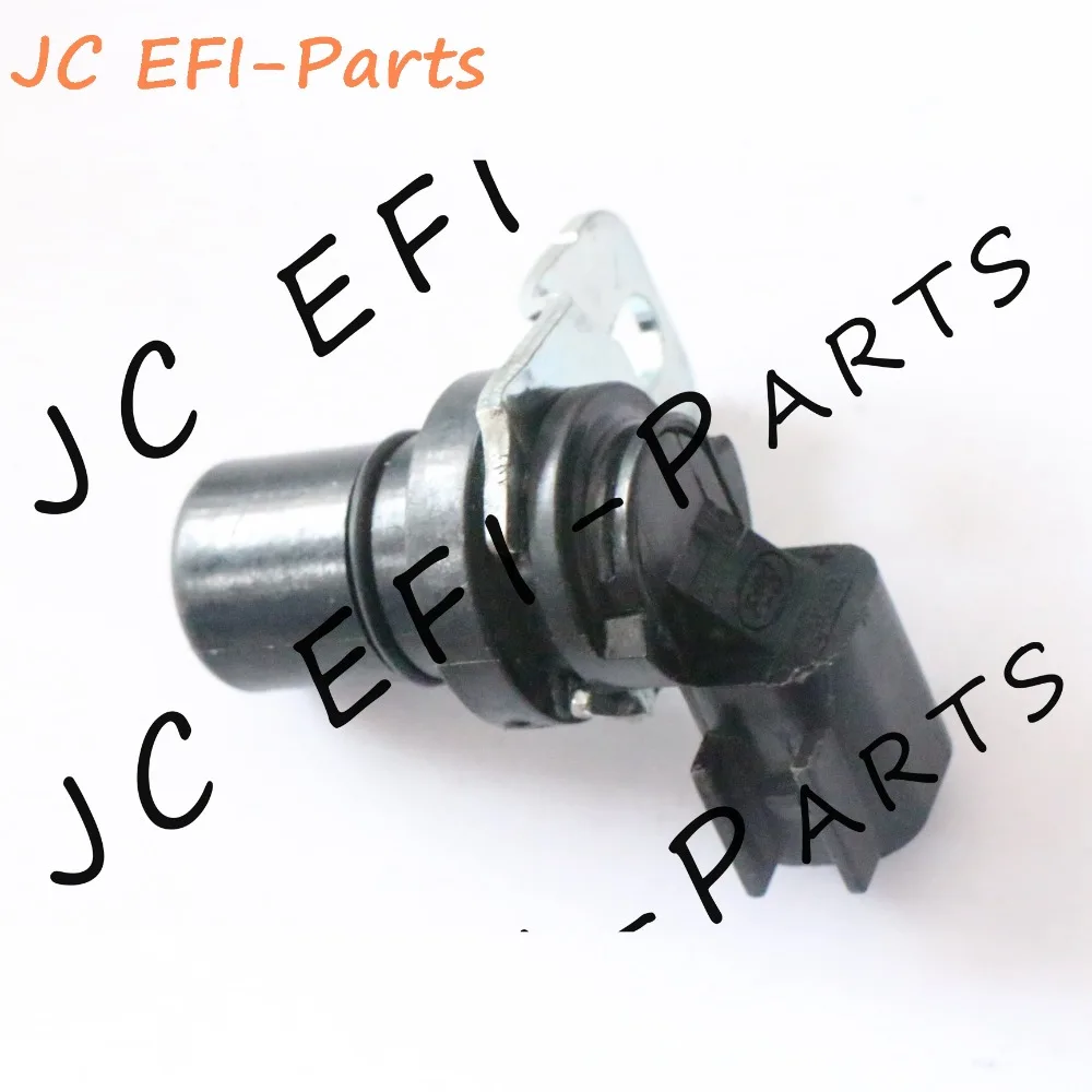 25337684 6L3P-7H103-AA CRANKSHAFT POSITION SENSOR FOR FORD | Crankshaft/Camshafts Position Sensor