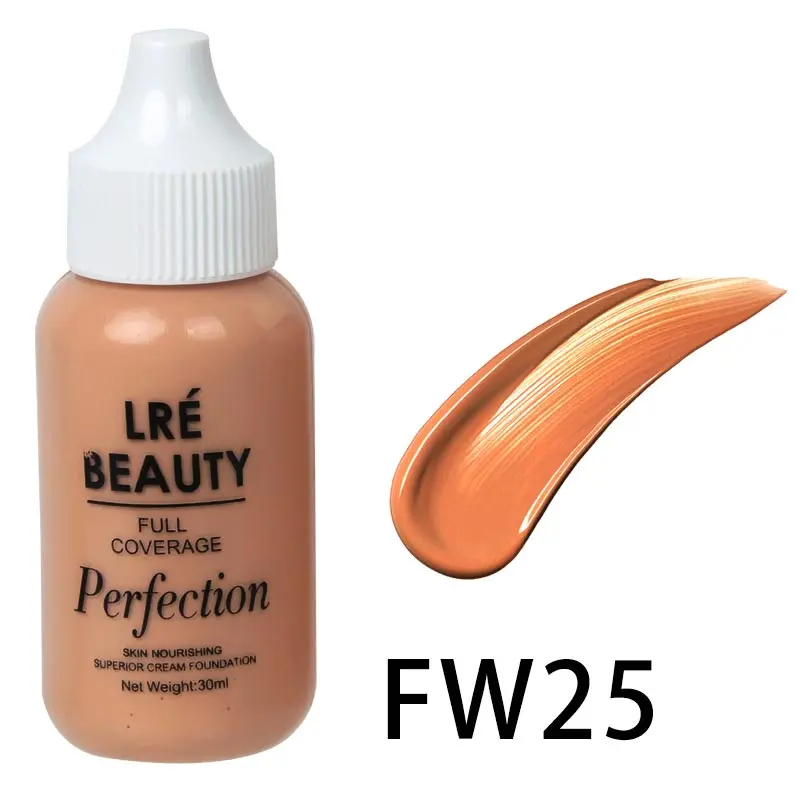 FW25 LRE пленка с полным покрытием - Цвет: FW25
