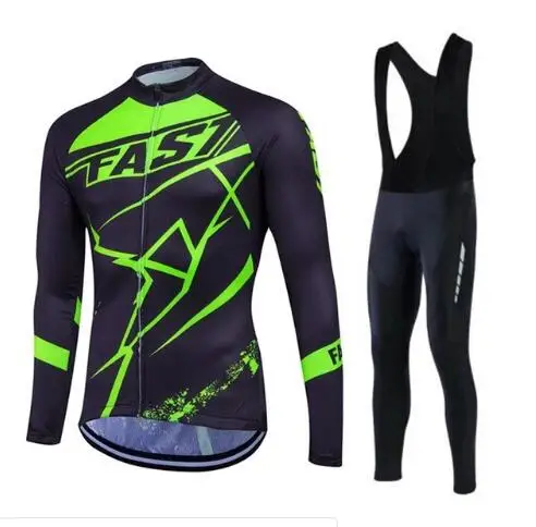 Зимняя Теплая Флисовая веломайка со скидкой спортивная одежда для велоспорта