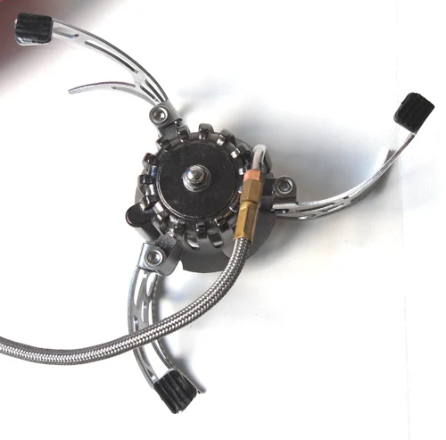 Бесплатная доставка масляная/газовая многофункциональная плита кухонная