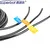 Superbat Многофункциональный GPS + GSM WIFI антенна HRS GT5 Jack RP SMA разъем Магнитное основание