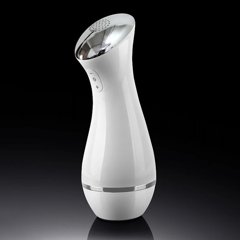 2019 милый Мужской мастурбатор искусственная вагина настоящая киска силиконовый