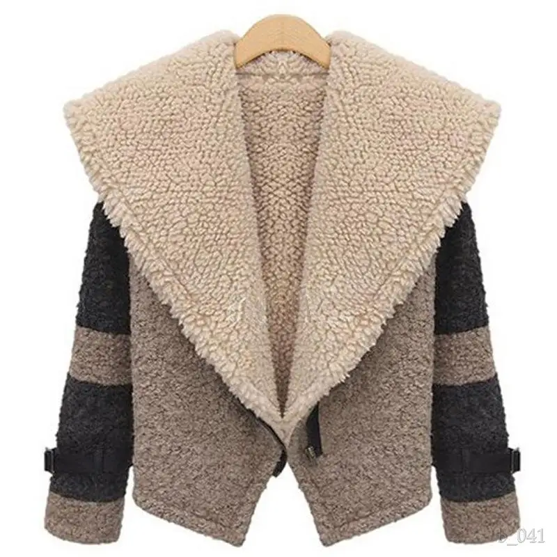 Short Crop Jacket Top Women 2014 For Fall Bolero Woman Jackets Free Shipping | Женская одежда