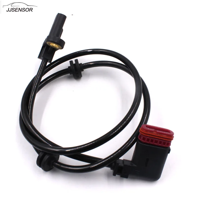 

2215400117 ABS Wheel Speed Sensor For Mercedes W221 W216 S550 S600 CL550
