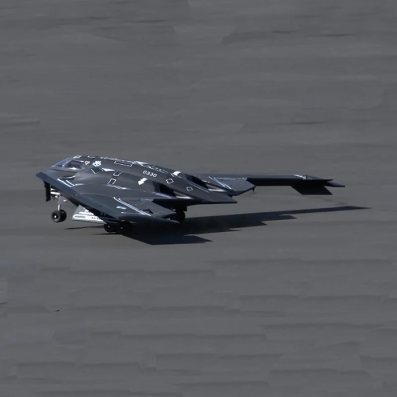 Модель Jet plane Spirit B2 ARF Plane|Радиоуправляемые самолеты| |