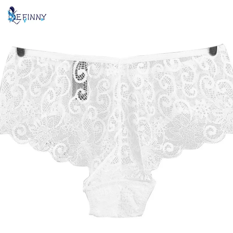 Женские кружевные трусы EFINNY бесшовные нижнее белье|seamless panty briefs|seamless pantiespanties briefs |