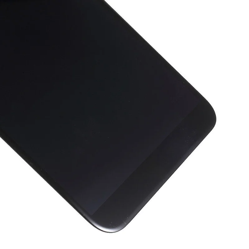 5 7 дюймовый экран дисплея для Huawei Honor 7C aum L41 Aum ЖК дисплей сенсорный дигитайзер