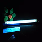 Компактная кварцевая УФ бактерицидная лампа, набор для уничтожения бактериальных вирусных клещей, дезодорант, дезодорант, дезинфицирующее средство 4 Вт 6 Вт 8 Вт 15 Вт, озон 110 В 220 В