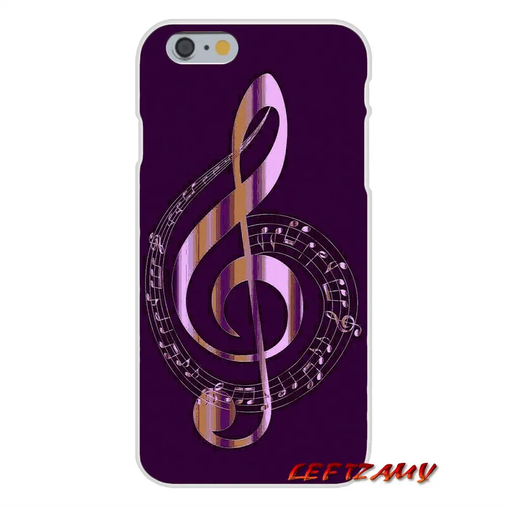 I love old Music musical not Phone Case Protector For Xiaomi Redmi Note 6A MI8 Pro S2 A2 Lite Se MIx Max 2 3 F1 Oneplus 6T | Мобильные