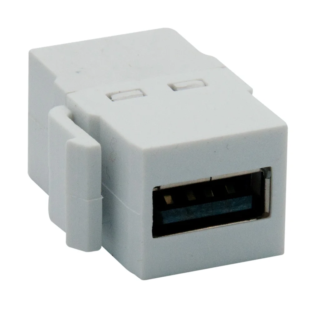 Разъем keystone USB 2 0|keystone usb|usb keystonekeystone connector |