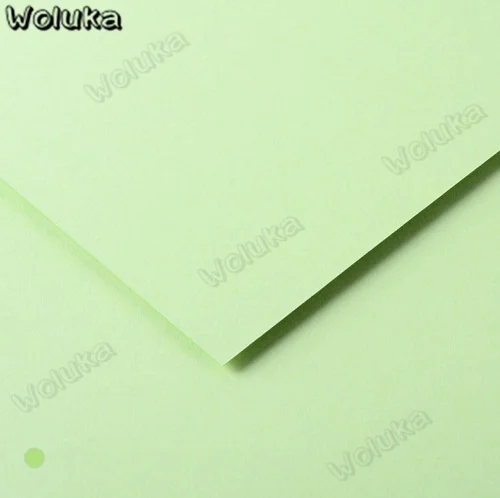 Чёрно-белый фон обои сплошной цвет картона ins фото реквизит для съемки