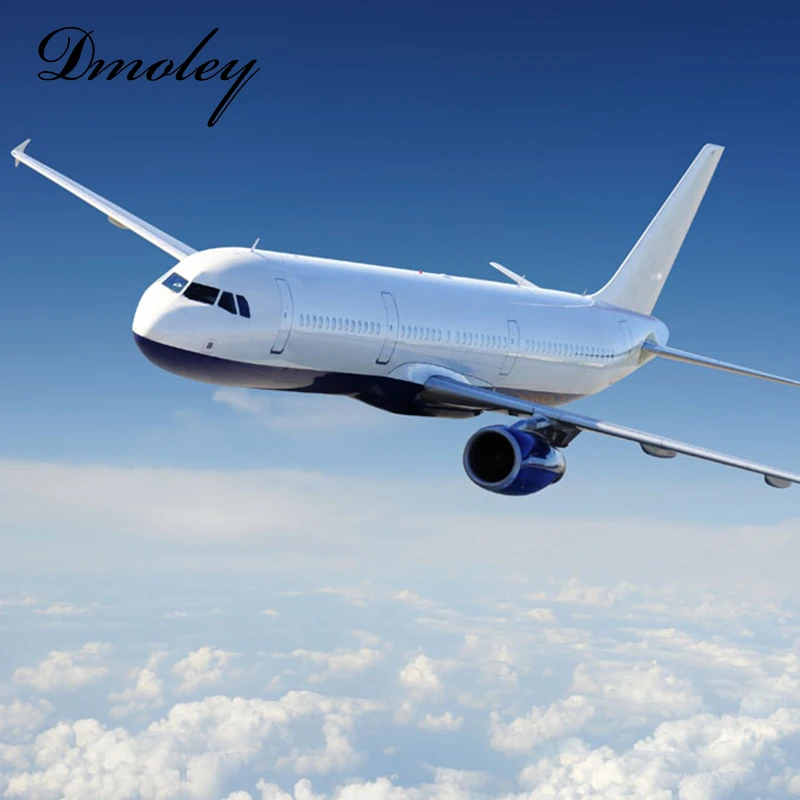 Дополнительная плата |