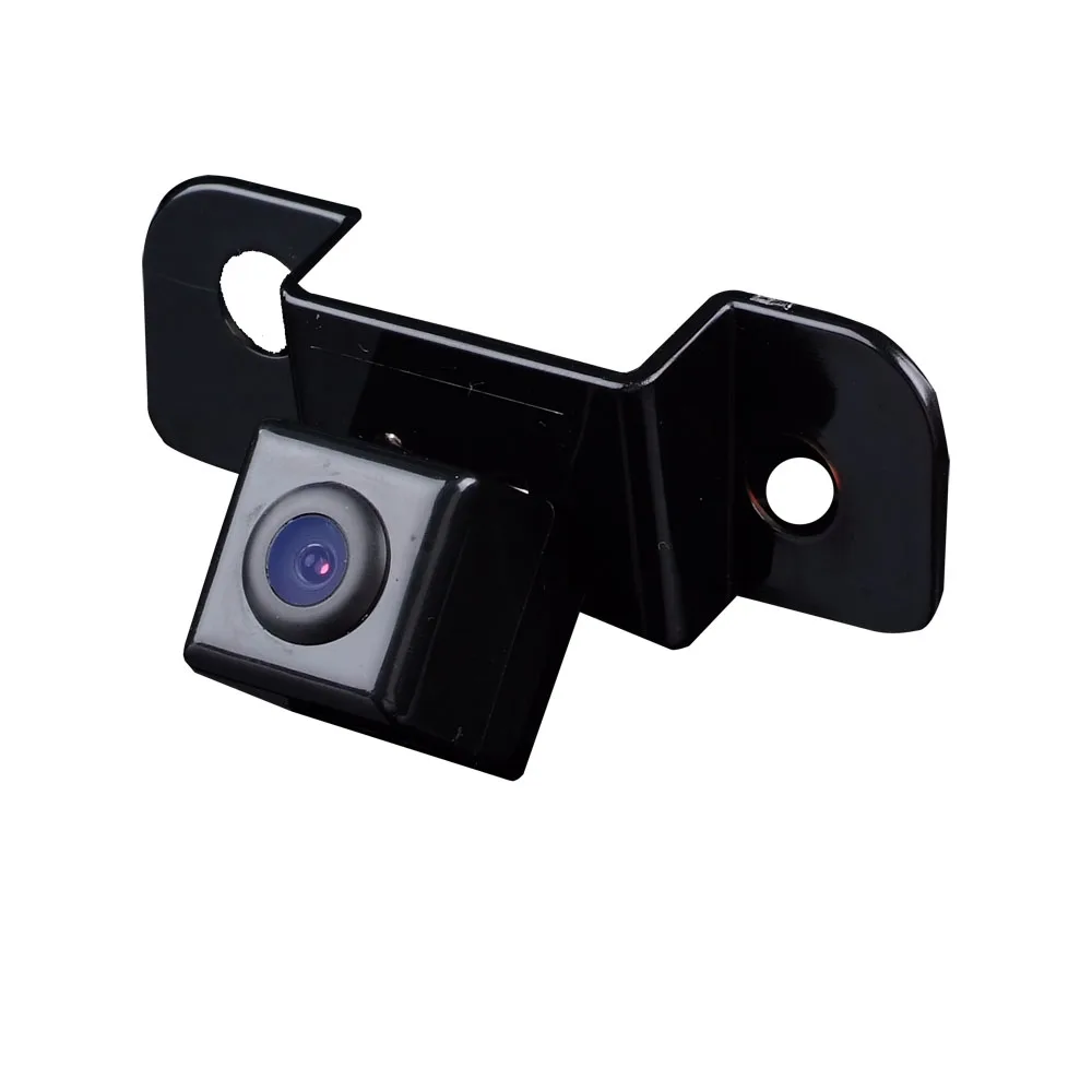 

CCD car Camera for Toyota crown 2008 car camera rever