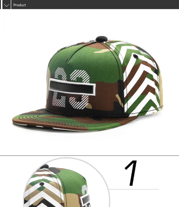 PANGKB брендовая Кепка с надписью LEGEND 23 камуфляжная хип-хоп кепка snapback для мужчин и женщин для взрослых уличная баскетбольная Повседневная Кепка-бейсболка от солнца