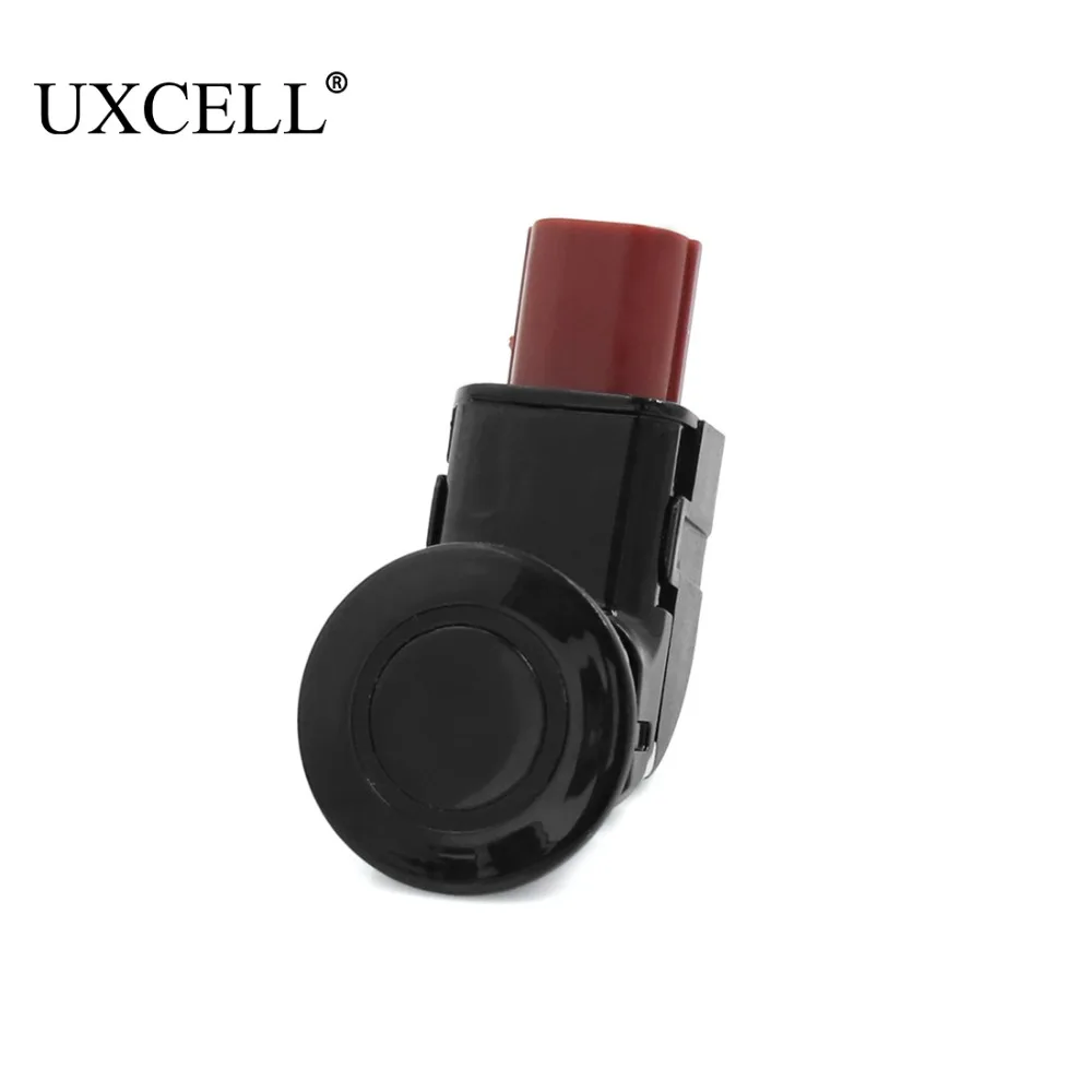 UXCELL 39680 SHJ A61 PDC Датчики парковки бампера для Honda Odyssey 2005 до 2010 CRV 2004 2013|parking sensor for