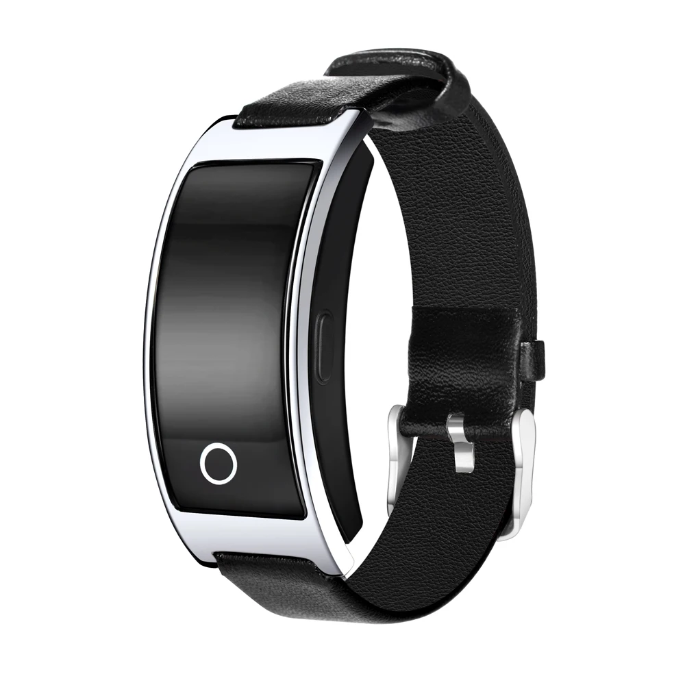 CK11S смарт браслет часы кровяное давление пульсометр шагомер FitnessFor Android phone xiaomi iphone